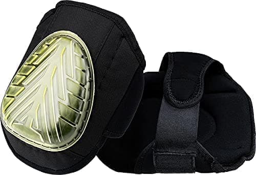 Knäskydden Condor DR-SKG-0101