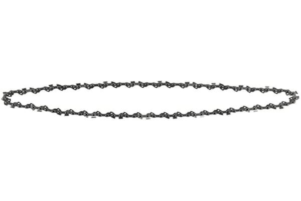 Sågkedja DeWalt DT20667-QZ; 8''; 20 cm; 3/8''; 45; 1,1 mm