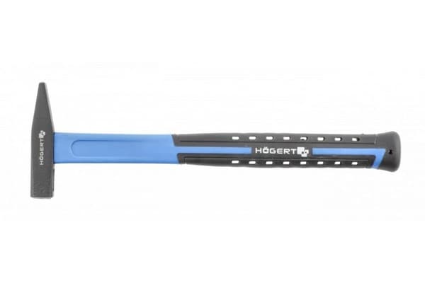 Hammare Hogert HT3B039; 2 kg