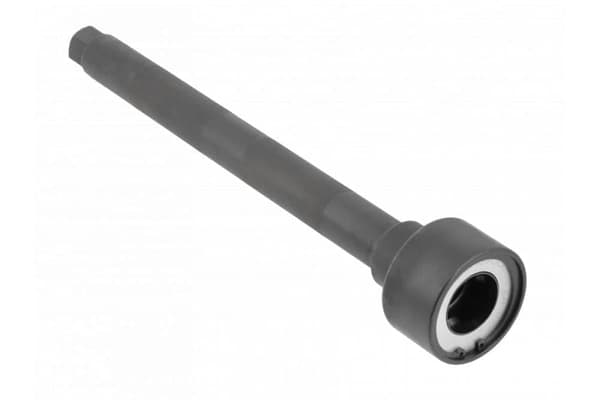 Efterkommaren Hogert HT8G227; 28-35 mm