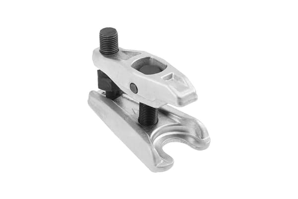 Efterkommaren Hogert HT8G231; 20x62 mm