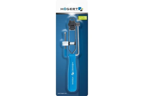 Tång Hogert HT8G349