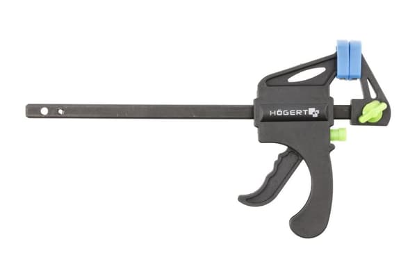 Tving Hogert HT3B939; 600x63 mm
