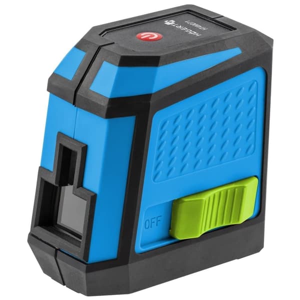 Linjelaser Hogert HT4M071