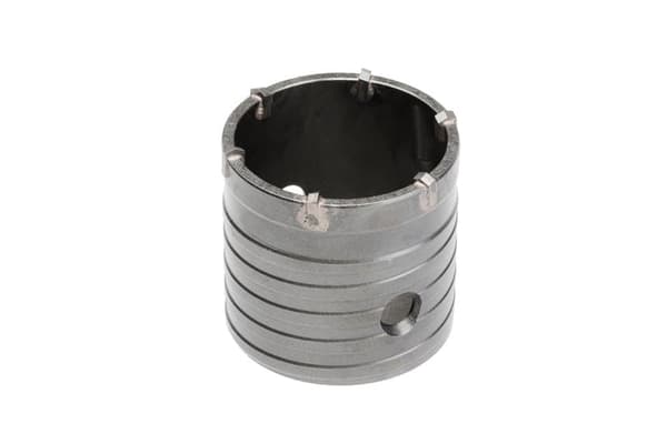 Hålsåg Hogert HT6D484; 65 mm