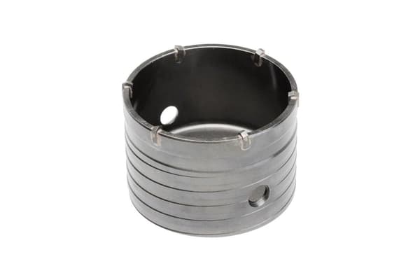 Hålsåg Hogert HT6D489; 83 mm