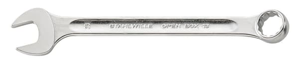 Skiftnyckel Stahlwille 40082323; 23 mm