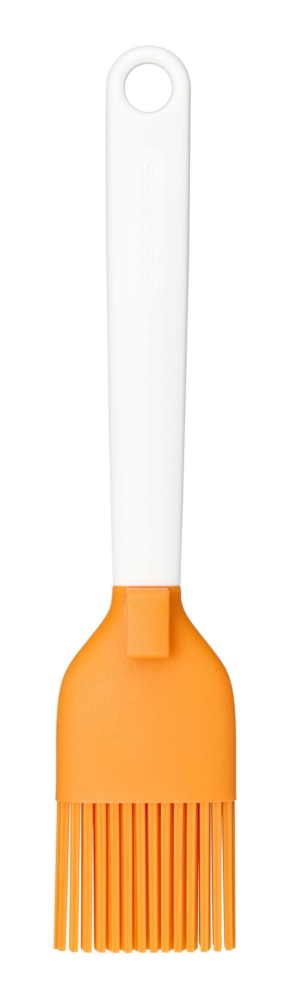 Silikonborste Fiskars Functional Form 1023614