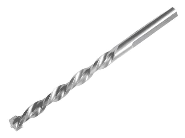 Borr för betong Dewalt DT6691-XJ; 14x200 mm