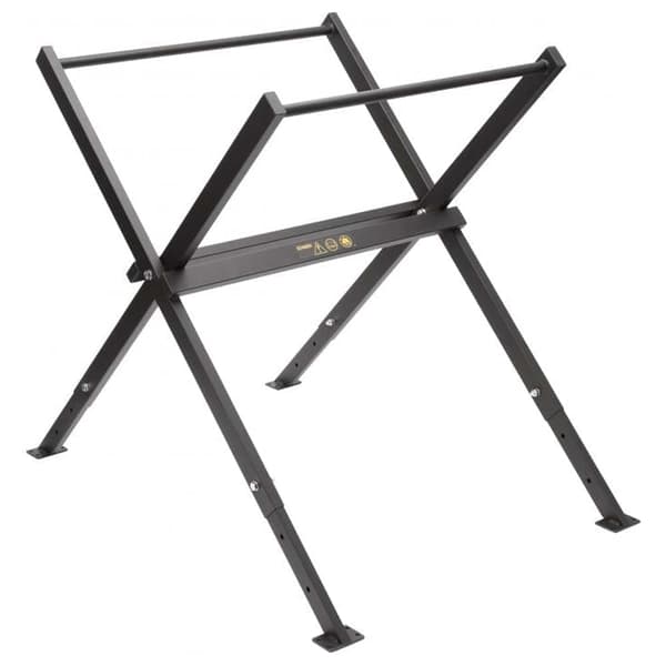 Arbetsbord DeWalt D240001-XJ