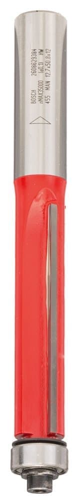 Kopieringsfräs Bosch; 12,7x50,8/106,8 mm; med kullager