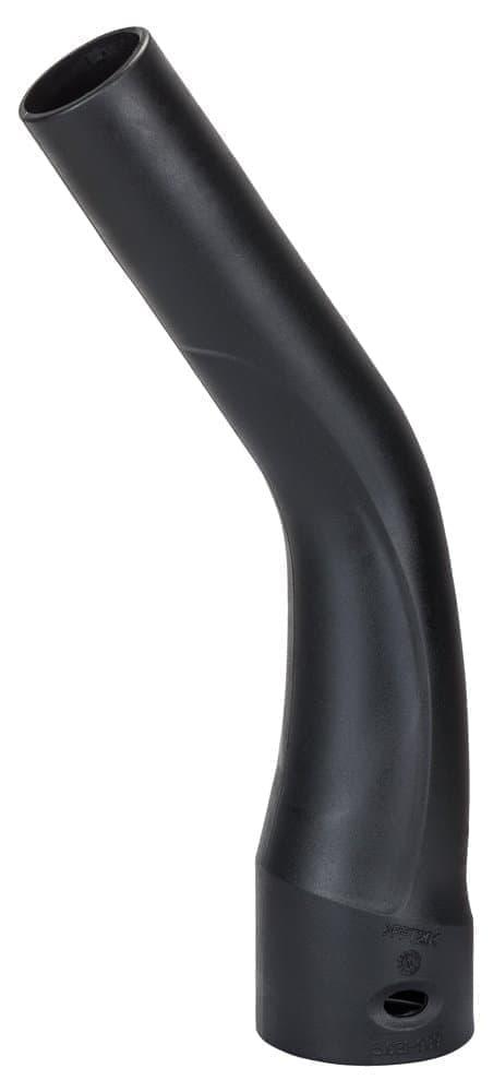 Rörkrök av plast Bosch 2608000573