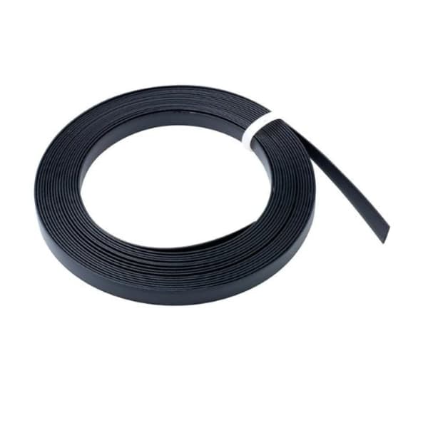 Teflonband DeWalt DWS5030-XJ