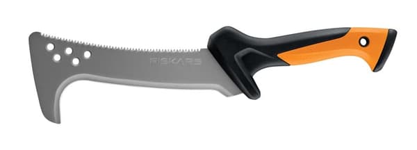 Machete Fiskars CL521