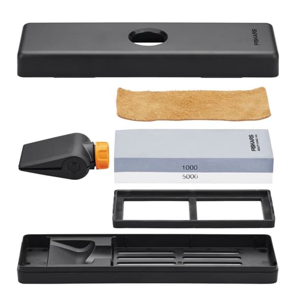 Slipkasset Fiskars Whetstone