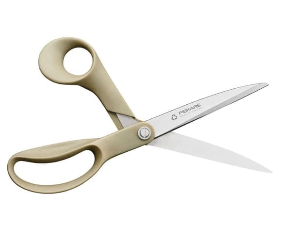 Broderisax Fiskars ReNew; 25 cm