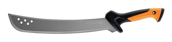 Machete Fiskars CL561