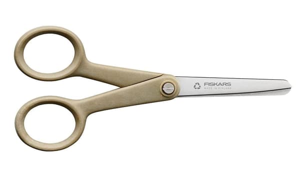 Broderisax Fiskars ReNew; 13 cm