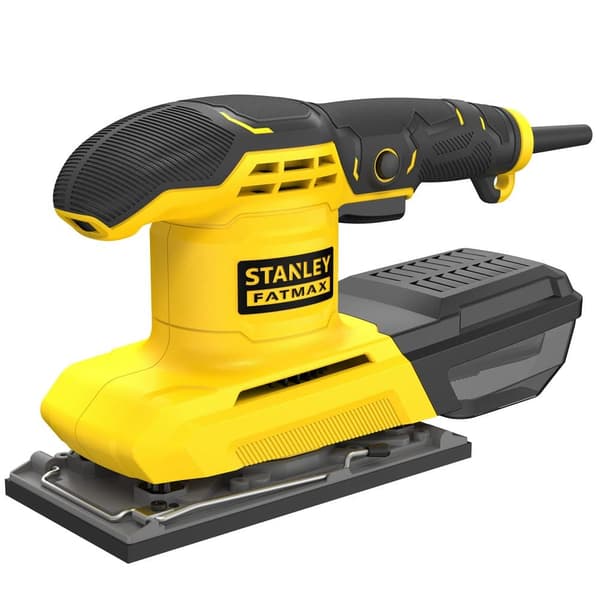 Planslip Stanley FMEW214K