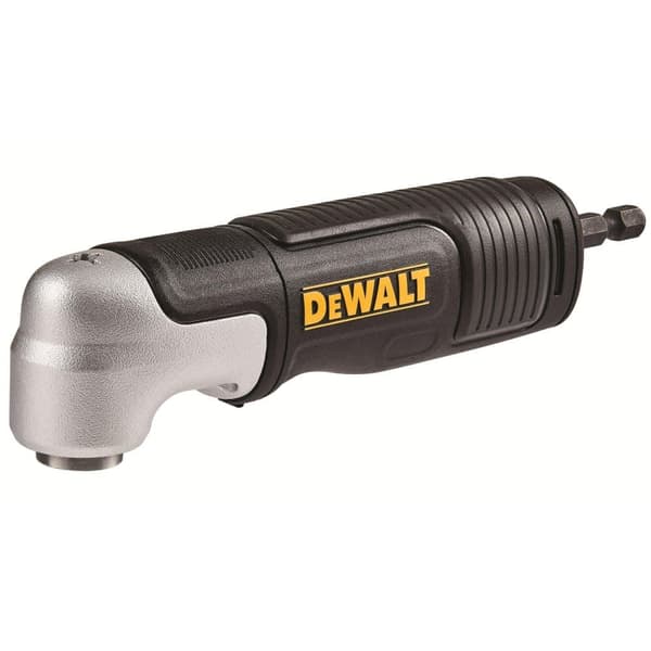 Vinkelskruvdragare DeWalt DT20500; HEX 1/4''
