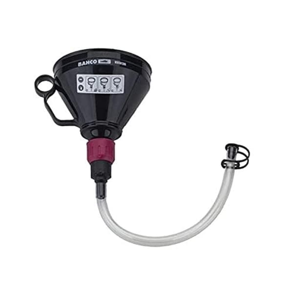Tratt Bahco BOD301200