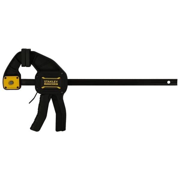 Tving Stanley FMHT0-83235; 300 mm