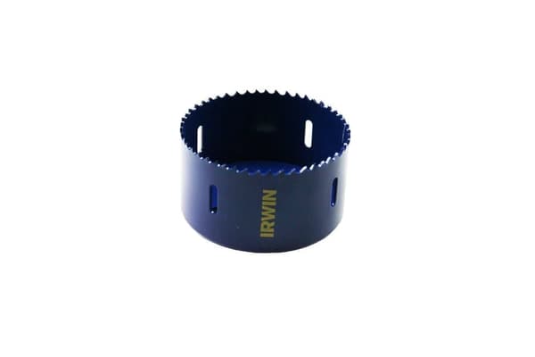 Hålsåg Irwin BI-METAL; 89 mm