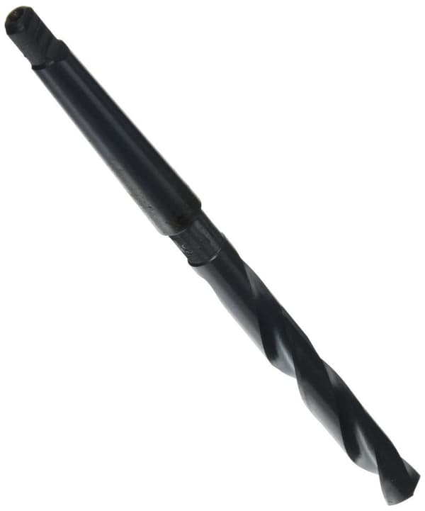 Konisk borr för metall Irwin HSS PRO; 11x94/175 mm