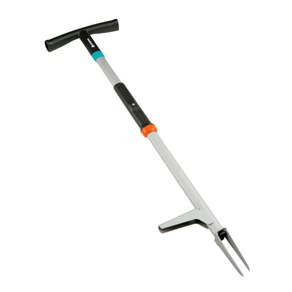 Ogräsborttagare Gardena 3518-20