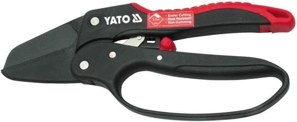 Sekatör Yato YT-8808; 200 mm