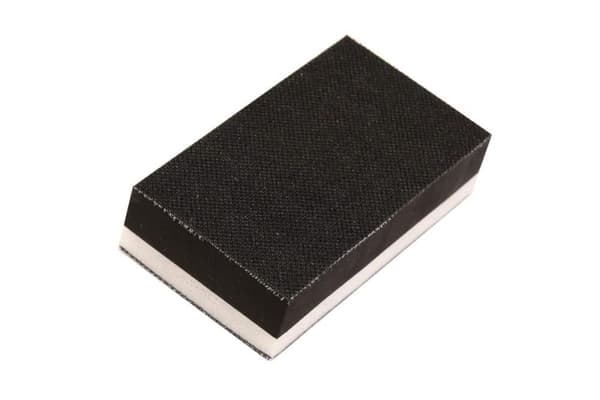 Slipsvamp  Mirka 8390900111; 70x125 mm