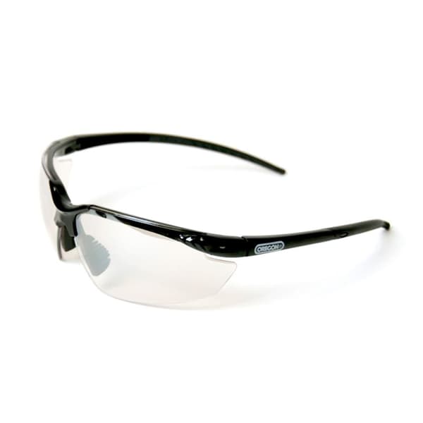 Skyddsglasögon Oregon 545831