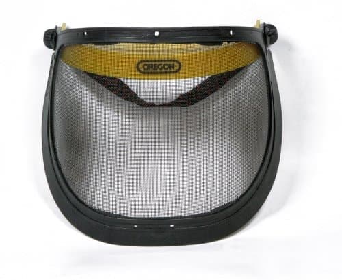 Visir Oregon 515065