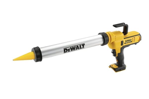Batteridriven fogpistol DeWalt DCE580N-XJ; 18 V (utan batteri och laddare)