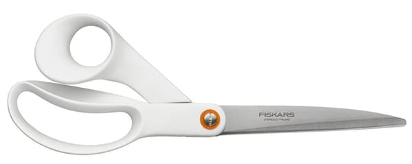 Sax för generellt användande Fiskars 1020414; 24 cm