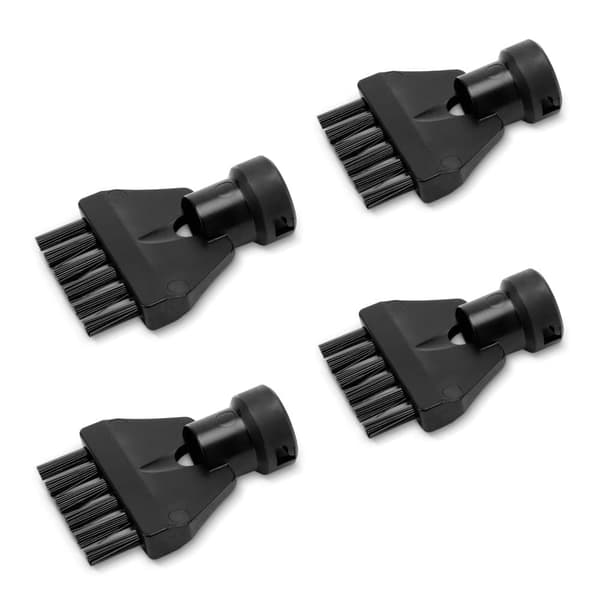 Tillbehör för ångtvätt Karcher 2.863-324.0; 4 st.