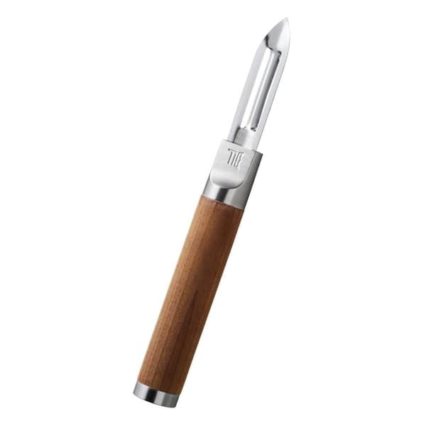 Skalare Fiskars Norden 1065247