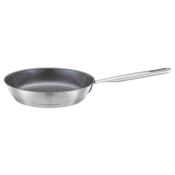 Stekpanna Fiskars All Steel 1064743; 24 cm