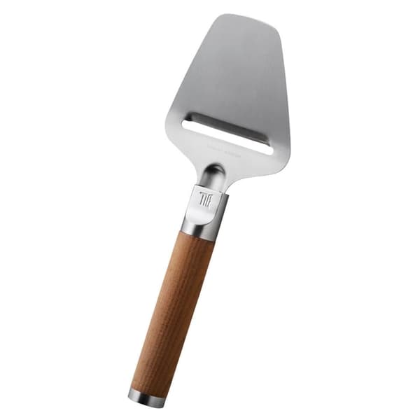 Osthyvel Fiskars Norden 1065248; 20 cm