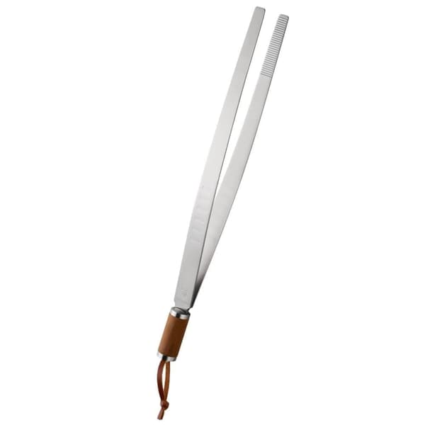 Tång Fiskars Norden Grill 1066426