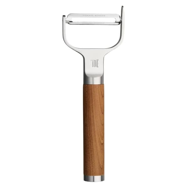 Skalare Fiskars Norden 1065246