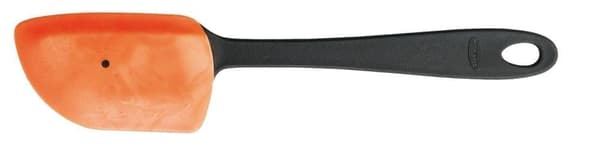 Degskrapa Fiskars Essential 1065591; 26,5 cm