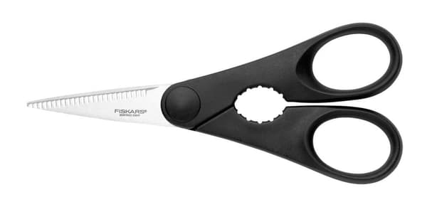 Kökssax Fiskars ''Essential'' 1023820