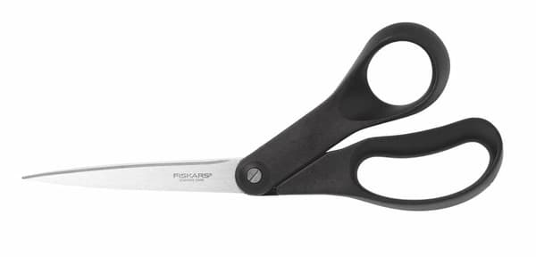 Sax Fiskars ''Essential'' 1023817