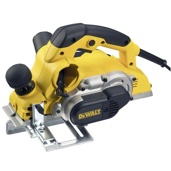 Elhyvel DeWalt D26500