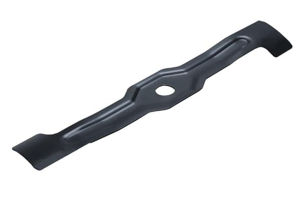 Reservkniv Makita DLM431; 430 mm