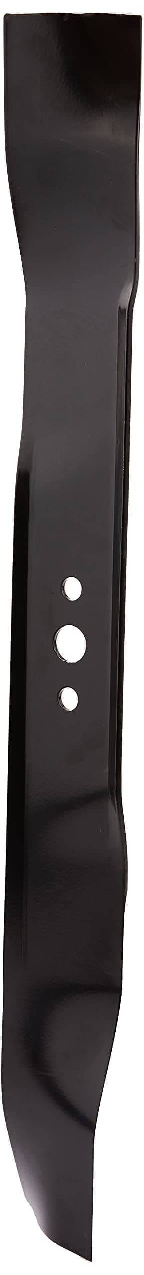 Reservkniv 22-819; 53,3 cm
