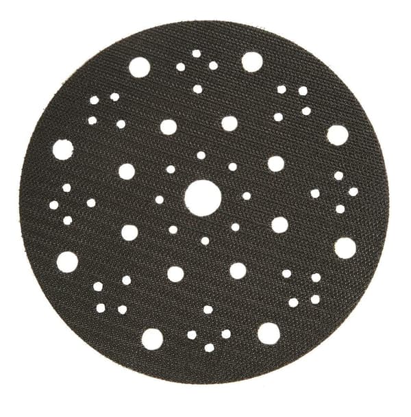 Interface-Pad Mirka 8295611111; 150 mm