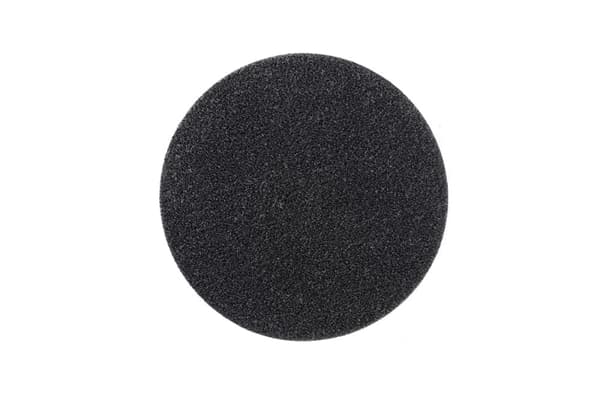 Interface-Pad Mirka 8295520111; 125 mm