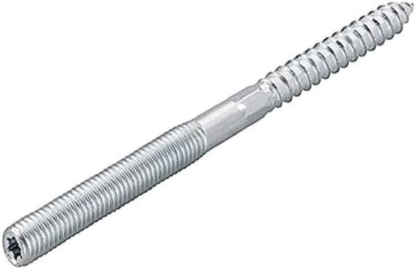 Krok Fischer STST; 10x140 mm; 100 st.
